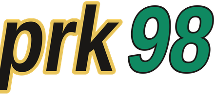 prk98 logo