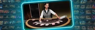 prk98 How Roulette Masterclass Works Inside Our Lobby