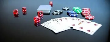 prk98 Inside Our Live Baccarat Pk Lobby